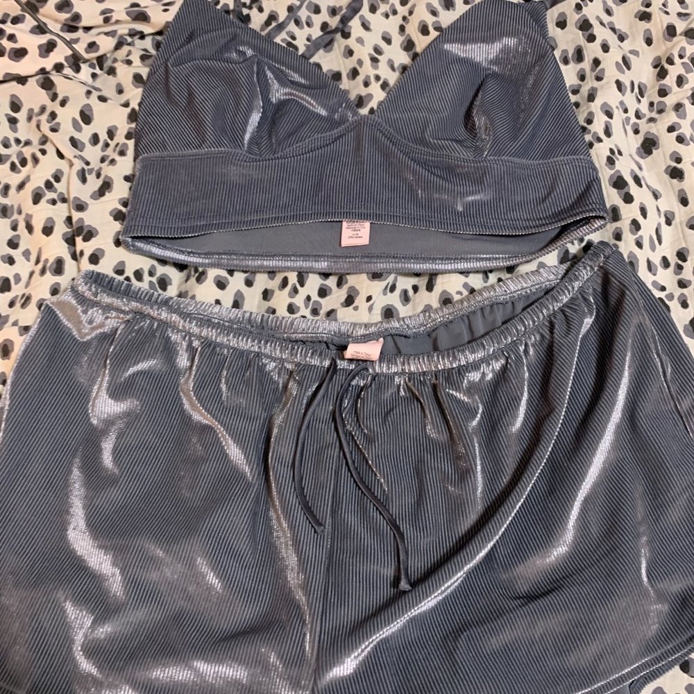 Victoria Secret Set